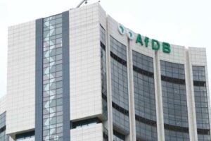Senegal, Zambia, South Africa… five candidates to vie for AfDB's president office