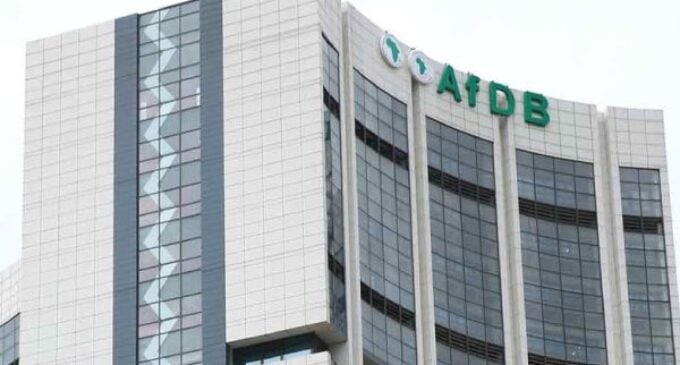 Two AfDB workers assaulted, arrested ‘without explanation’ in Ethiopia