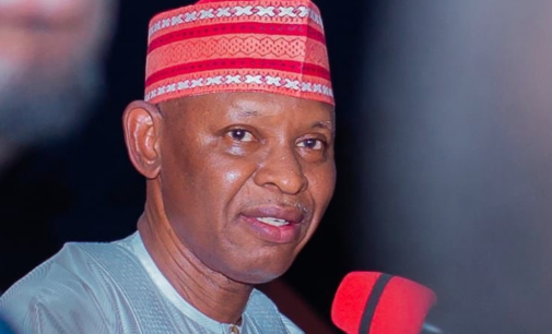 Abba Yusuf remains duly elected governor of Kano, supreme court rules