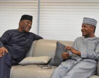 Dangote vs BUA: Is this a business competition or unhelpful enmity?