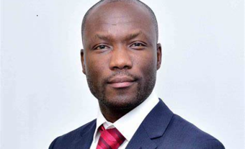 Guinness Nigeria PLC announces exciting appointment of Adebayo Alli as incoming MD/CEO as John Musunga takes on Diageo Africa role
