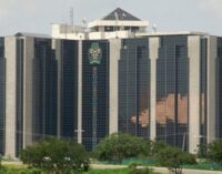 PTA/BTA: CBN stops cash payments, directs banks to use electronic channels