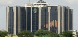 JUST IN: CBN reduces banks’ LDR to 50%
