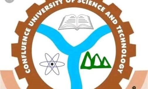 NUC approves eight undergraduate programmes for Confluence University