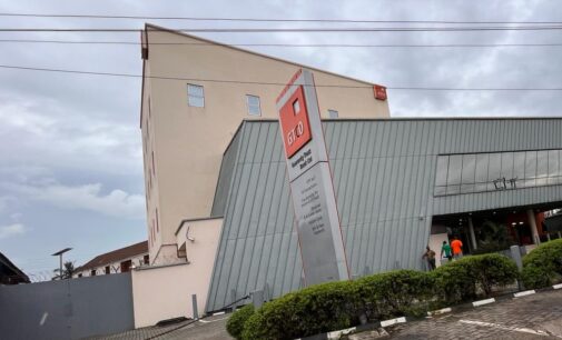 EXCLUSIVE: GTCO to raise N525bn to support GTB’s capital base