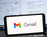 Google to start deleting inactive Gmail accounts Dec 1