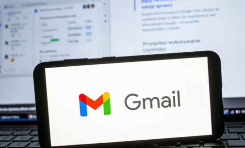 Google to start deleting inactive Gmail accounts Dec 1