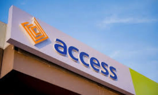 Access Bank partners FG to support 4m MSMEs, women, youths with N30bn