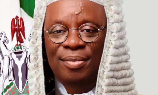 Appeal court sacks Nasarawa assembly speaker, declares PDP candidate winner