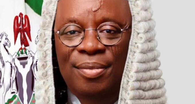 Appeal court sacks Nasarawa assembly speaker, declares PDP candidate winner