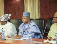 Kaduna to resettle victims of bandits attacks, rebuild destroyed homes