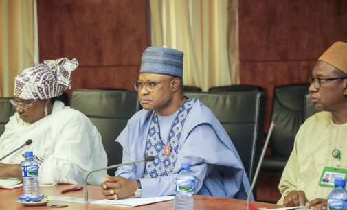 Kaduna to resettle victims of bandits attacks, rebuild destroyed homes