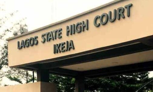 Court sentences man to death for killing seven DSS officers in 2015