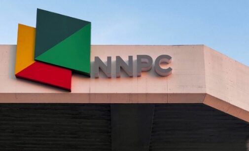 EXCLUSIVE: Despite claiming to have ended DSDP, NNPC swapped $755m crude in November 2023