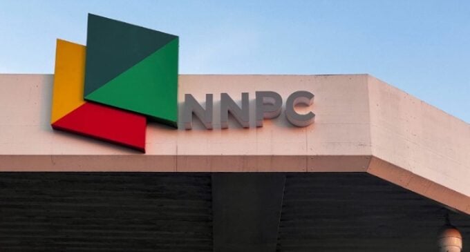 ‘It’s false’ — NNPC denies adjusting pump prices of petrol, diesel