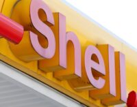 FG, Shell sign gas supply deal for $3.8bn Brass methanol project