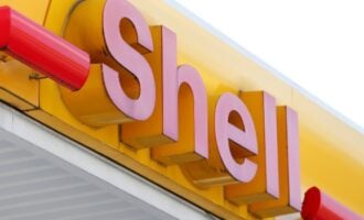 Explosion rocks gas plant operated by Shell in Bayelsa