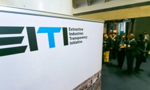 EITI to Nigeria: Improve on stakeholder engagement, transparency or face suspension