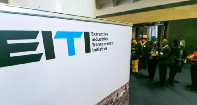EITI to Nigeria: Improve on stakeholder engagement, transparency or face suspension
