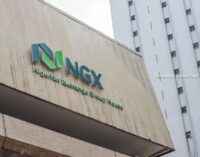Banks’ market cap down N1.74trn since CBN announced recapitalisation plan