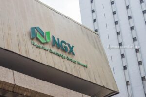 IN DETAIL: Investors traded N63bn shares in five days -- up by 34%