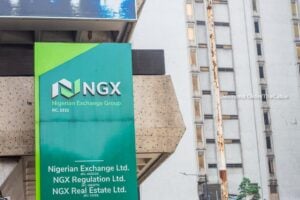 IN DETAIL: N74.8bn shares traded on Nigerian bourse in five days — up by 17%