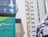 New NSE record, oil price below budget benchmark… Nigeria’s economy on first trading day of 2024