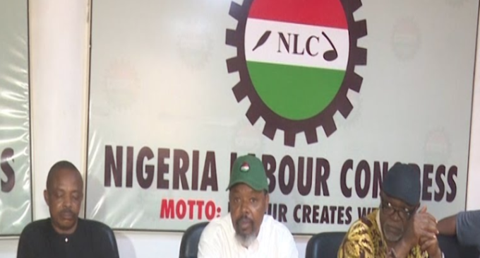 Court restrains labour unions from embarking on strike in Imo