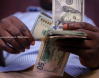MTN, Dangote, BUA, FBN Holdings… 7 Nigerian companies lose N1.6trn over FX crisis