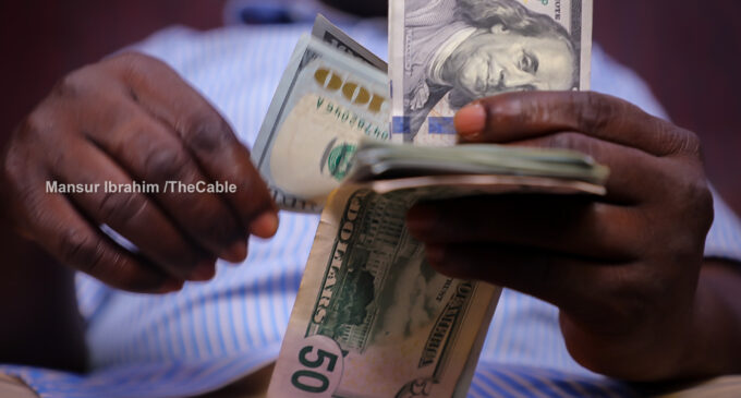 MTN, Dangote, BUA, FBN Holdings… 7 Nigerian companies lose N1.6trn over FX crisis