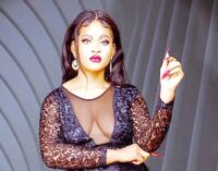 Phyna: I lost 17 brand deals due to online controversies