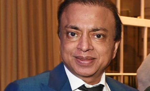 Report: How Pramod Mittal, Global Steel owner, got a bailout with $496m Ajaokuta settlement claim