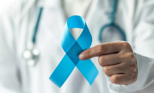 Foundation to hold prostate cancer awareness walk Saturday in Lagos