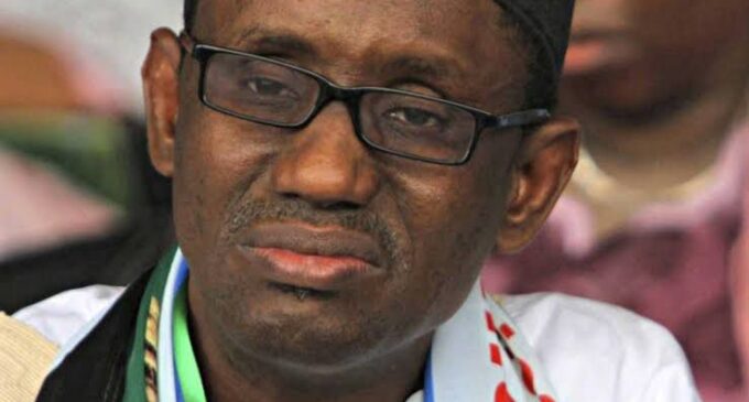 Ribadu says Ajaero’s attackers have been arrested, asks unions to call off strike