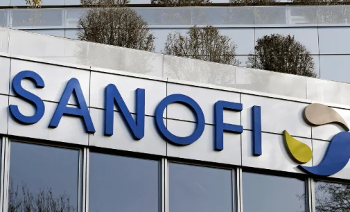 Sanofi, makers of polio vaccines, to cease operations in Nigeria next year