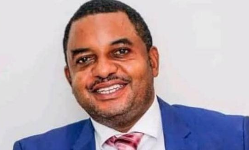 Appeal court affirms Emeka Chinedu winner of Imo reps seat