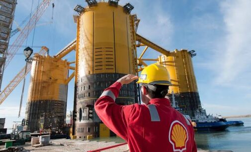 Shell exits onshore exploration in Nigeria, sells assets for $1.3bn