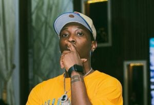 Bella Shmurda asks police to release Mohbad's corpse, autopsy result