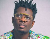 Terry Apala: Why I declined label deals from Burna Boy, Don Jazzy