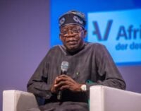 CSO to Tinubu: Student loan scheme unsustainable… it’ll cause distress to youths