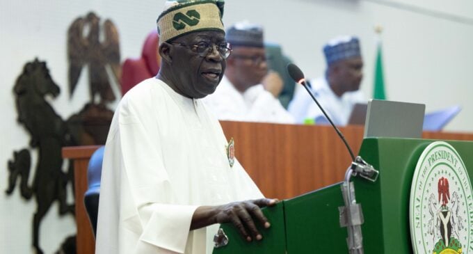Tinubu approves upgrade of 16 health facilities across six geopolitical zones