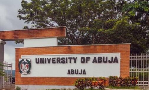 We’re not part of ASUU strike, say UniAbuja medical academics