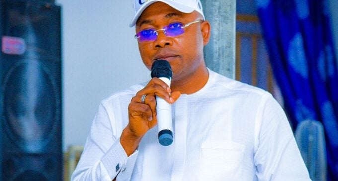 Kogi APC: Our candidate has a resounding victory — we are ready for litigation