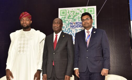 Nordic Nigeria Connect 2023: Lagos Free Zone woos Nordic investors with ease of doing business, incentives