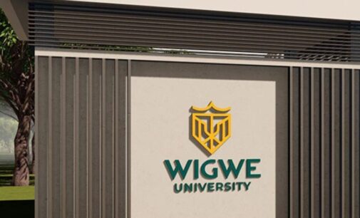 Wigwe University: Pioneering Africa’s first ivy league institution