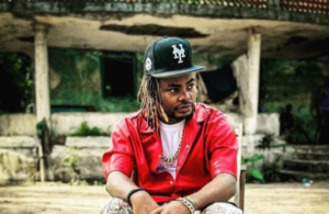 OBITUARY: Oladips bows out at 28 -- weeks after releasing song 'Die Young'