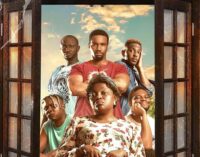 REVIEW: ‘A Tribe Called Judah’ sets bar for Nollywood movies