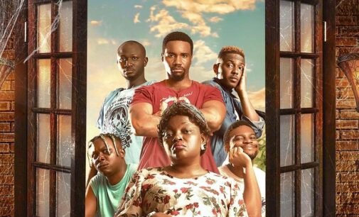REVIEW: ‘A Tribe Called Judah’ sets bar for Nollywood movies