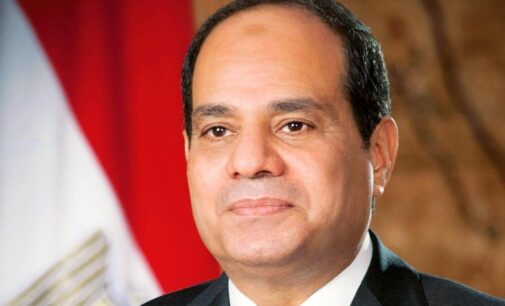 Sisi secures third term as Egypt’s president