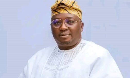 ‘I didn’t intend to insult Nigerians’ — Adelabu apologises over ‘keeping freezer on’ remarks